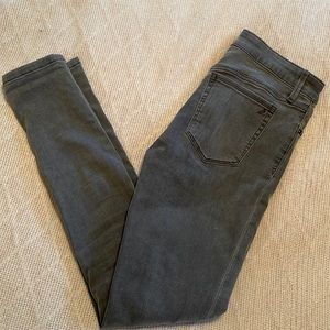 Sam Edelman jeans
